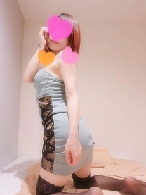 ���ε����β���