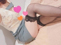 ���ε����β���