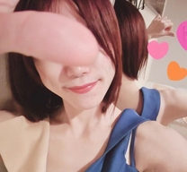 ���ε����β���