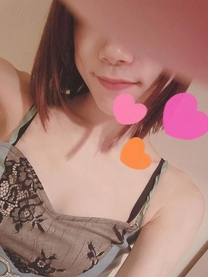 ���ε����β���