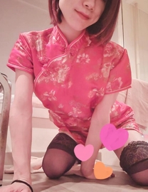 �^����@���Ɂc�I