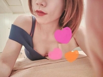 ���T�Ɨ�...