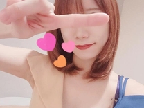 ���ε����β���