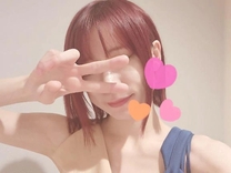 ���ε����β���