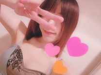 ���ε����β���