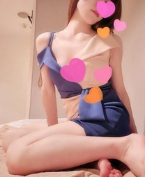 ���ε����β���