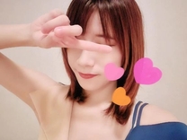 ���ε����β���