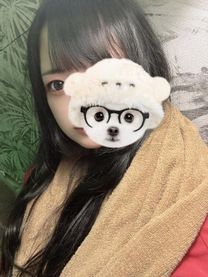 ܂?