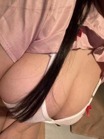 εβ