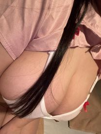 εβ