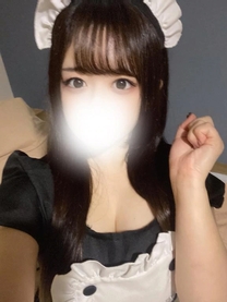 T[
