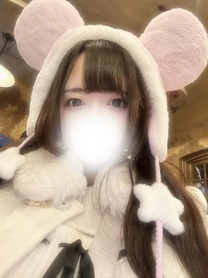 ���ε����β���