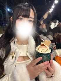 ���ε����β���