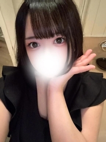 ���ε����β���