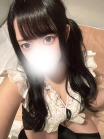 ���ε����β���