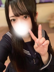 ���ε����β���