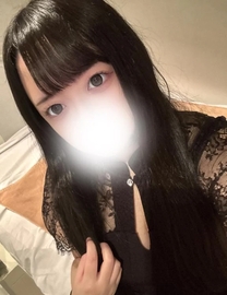 �܂�����