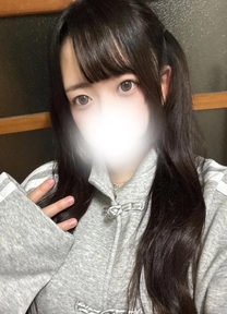 ��������(...