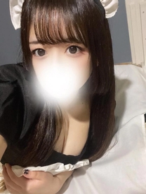 �����҂��Ă�