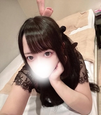 ���ε����β���