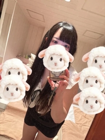 ���ε����β���