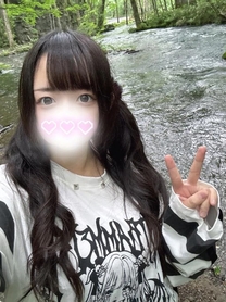 ���ε����β���