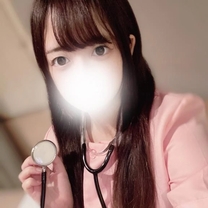 ���ε����β���