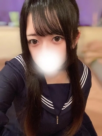 ���ε����β���