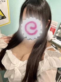 ���ε����β���