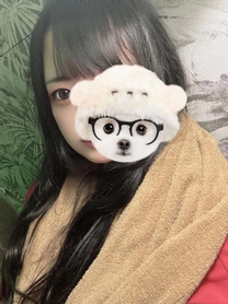 �o�����^...