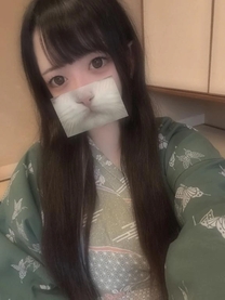 ���j���ł���