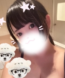 ���ε����β���