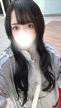 ���ε����β���