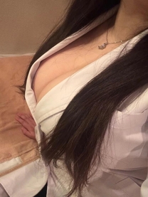 ���ε����β���