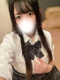 ���ε����β���