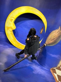 �����Ɩ�...