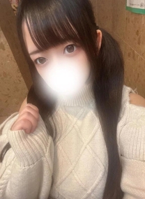 �܂��Ԃɍ����܂�