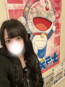 ���ε����β���