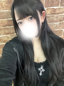 ���ε����β���