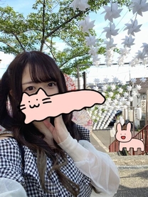 �u���O�摜