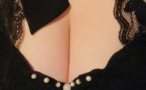 ܂