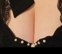 �v���Ԃ�...