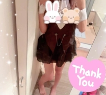 �u���O�摜