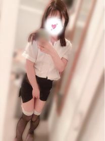 o΂...