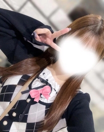 ���ε����β���