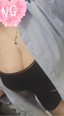 14:00