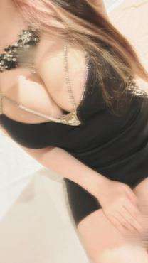 (offo)