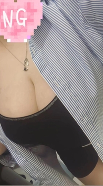 ݂܂...