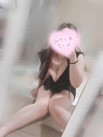εβ