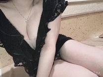 εβ